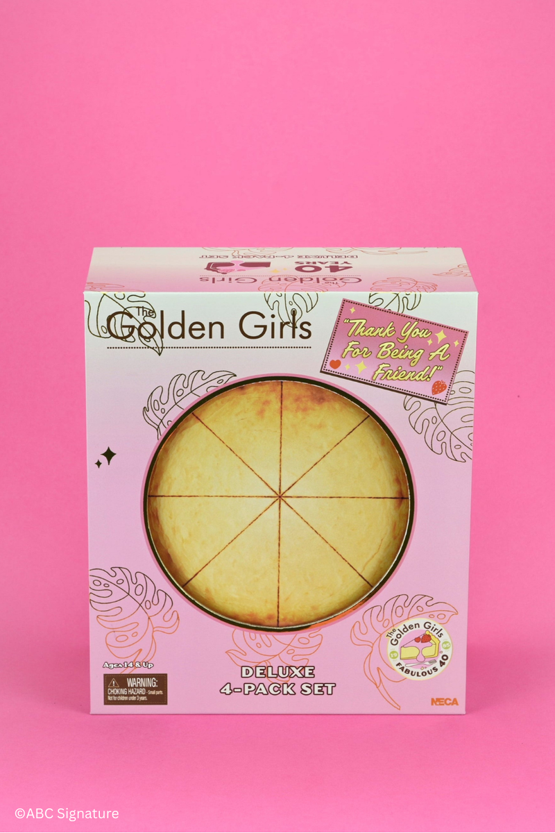 фото в свободном доступе