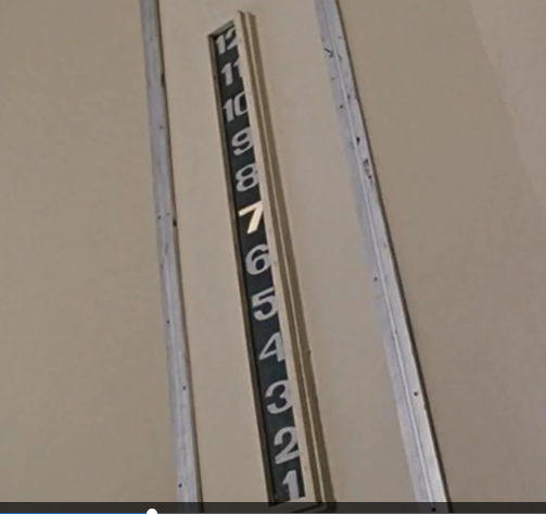 кадр из фильма