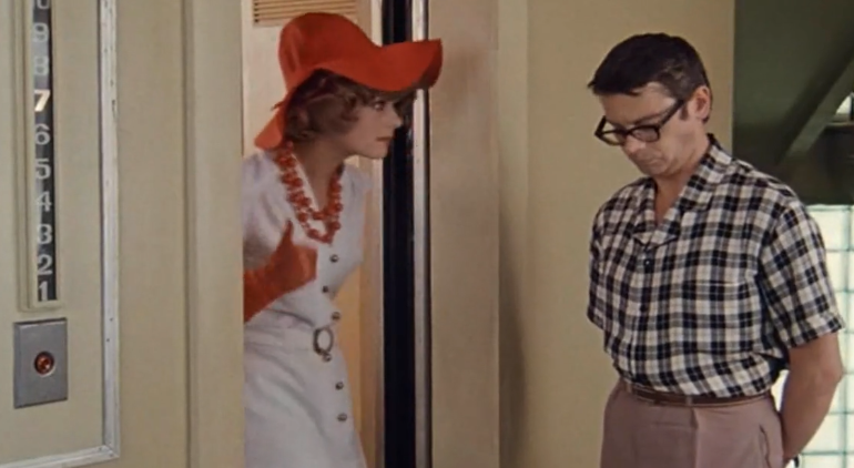 кадр из фильма