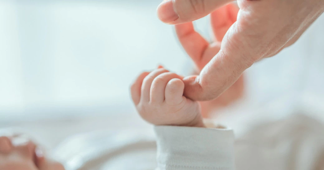 Фото: oatawa | Shutterstock | Fotodom