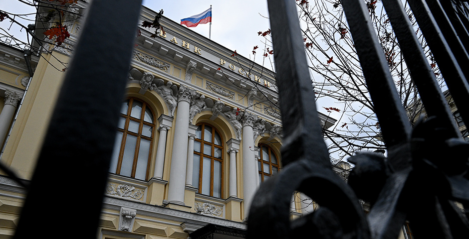 Фото: Евгений Филиппов/Эксперт