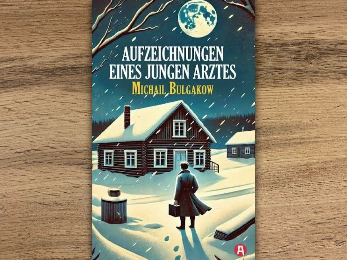 Мне вот эта немецкая больше всех понравилась.