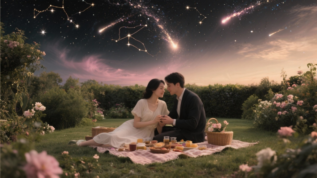    muzhchina-telets-zmeyakharakteristika-i-sovmestimost-s-drugimi-znakami-zodiaka Гороскоп Голосом