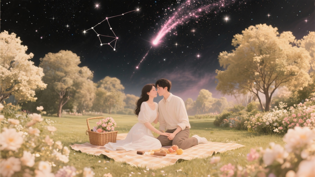    muzhchina-telec-drakon-harakteristika-i-sovmestimost-s-drugimi-znakami-zodiaka Гороскоп Голосом