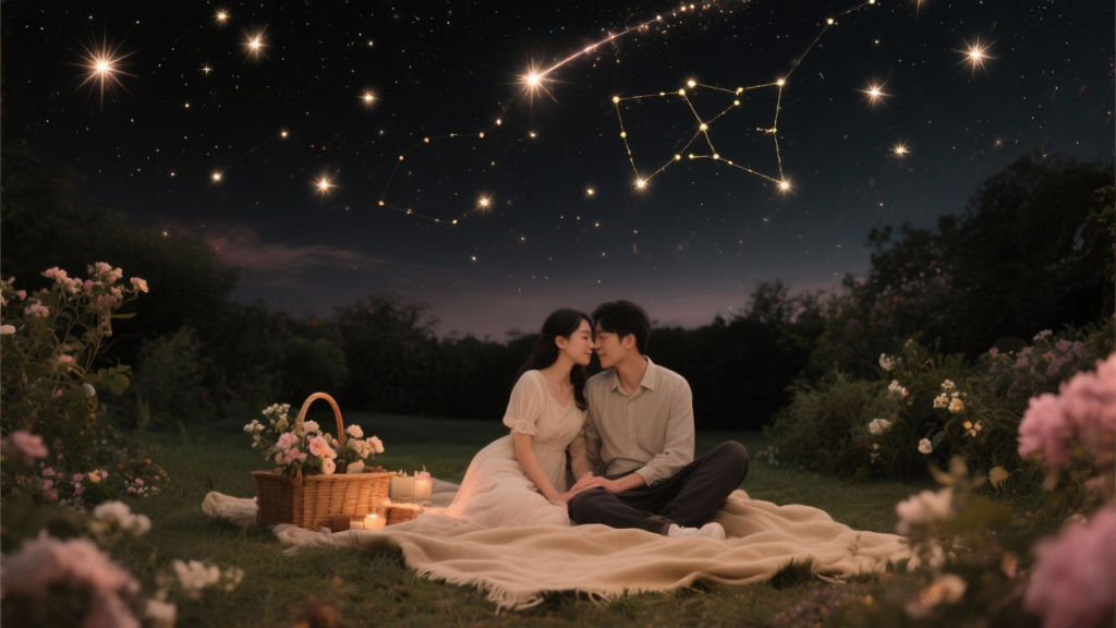    Muzhchina-Telec-Krolik-kharakteristika-i-sovmestimost-s-drugimi-znakami-zodiaka Гороскоп Голосом