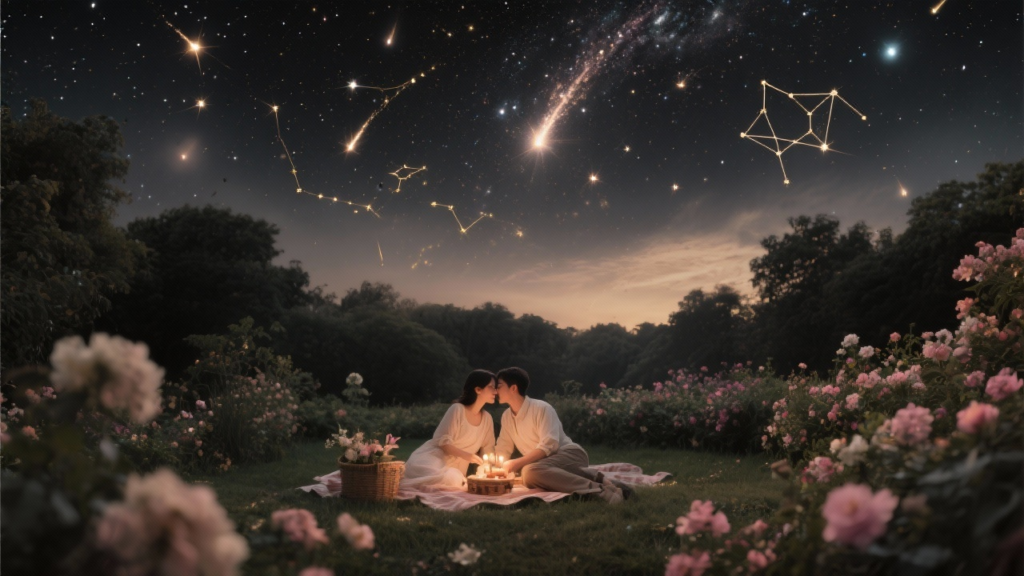    Muzhchina-Telec-Tigr-kharakteristika-i-sovmestimost-s-drugimi-znakami-zodiaka Гороскоп Голосом