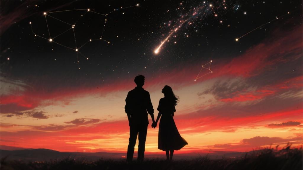    Woman-Leo-Dragon-characteristics-and-compatibility-with-other-zodiac-signs Гороскоп Голосом