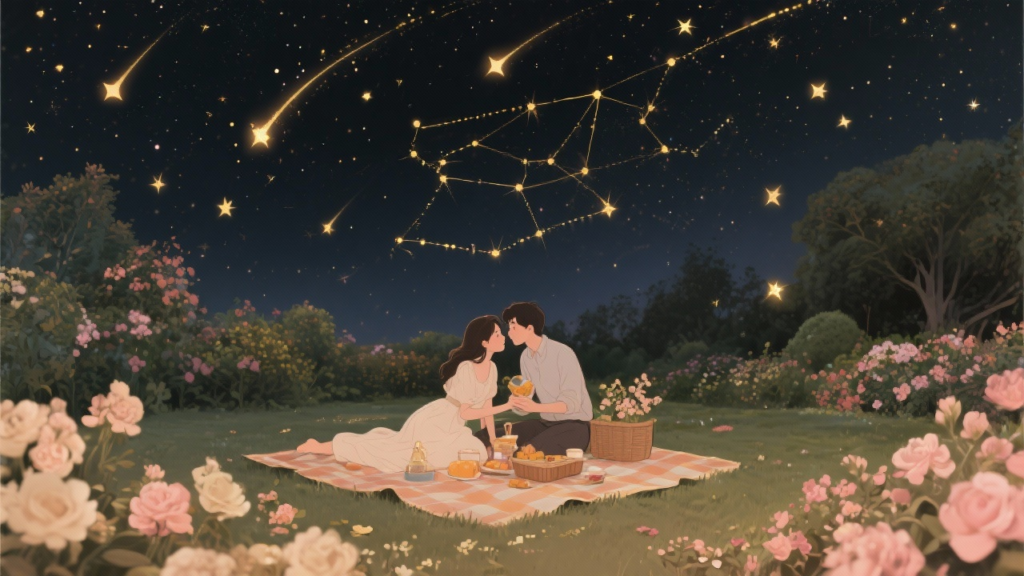    Muzhchina-Telec-Krysa-kharakteristika-i-sovmestimost-s-drugimi-znakami-zodiaka Гороскоп Голосом