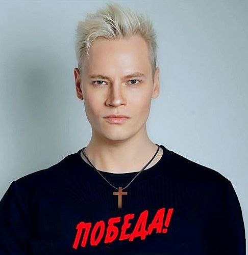 Нас устроит Победа! Из интернета 