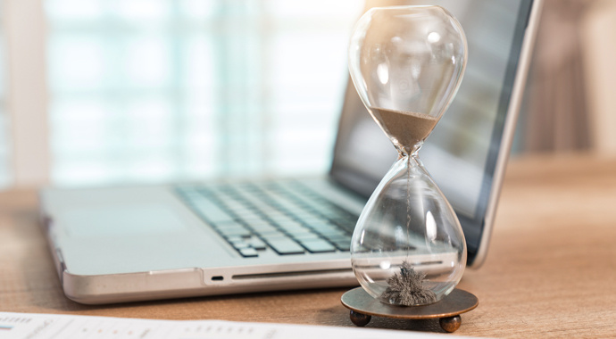 Три простых приёма, которые делают вас продуктивнее и счастливее 