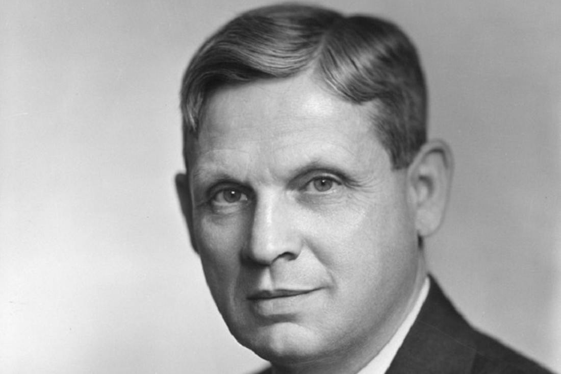 Натаниэл Клейтман (26 апреля 1895, Кишинёв, Бессарабская губерния — 13 августа 1999, Лос-Анджелес, США) — американский нейрофизиолог, пионер научного изучения сна