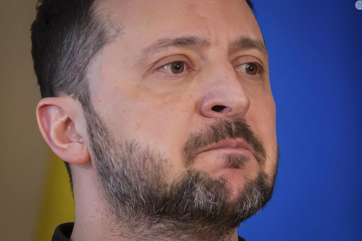    Фото: Efrem Lukatsky, источник: AP Photo