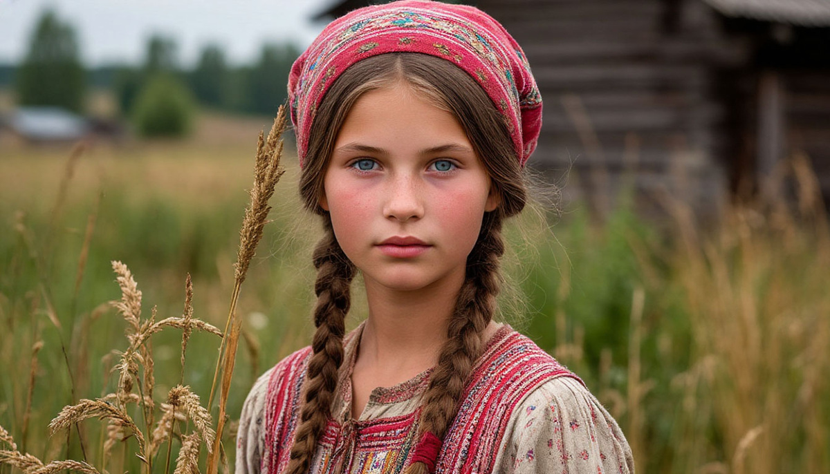    Самые нелепые и позорные фамилии на Руси - проверьте, нет ли там вашей