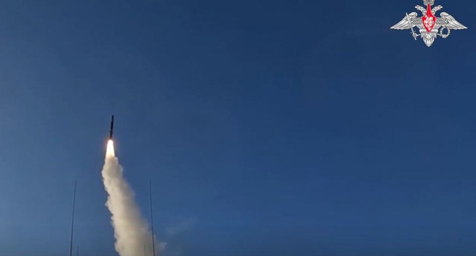    Пресс-служба Минобороны