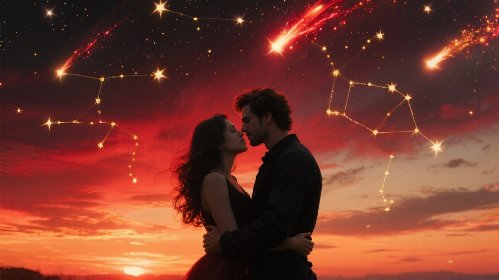    muzhchina-lev-koza-kharakteristika-i-sovmestimost Гороскоп Голосом