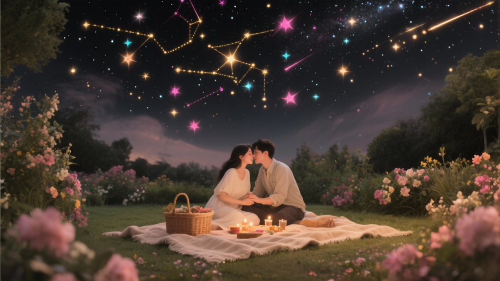    muzhchina-telets-sobaka-harakteristika-i-sovmestimost-s-drugimi-znakami-zodiaka Гороскоп Голосом