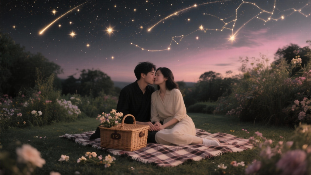    muzhchina-telets-obez'yana-harakteristika-i-sovmestimost' с-drugimi-znakami-zodiaka Гороскоп Голосом