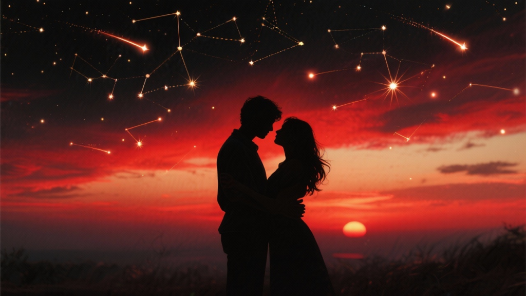    Muzhchina-Lev-Zmeya-kharakteristika-i-sovmestimost-s-drugimi-znakami-zodiaka Гороскоп Голосом