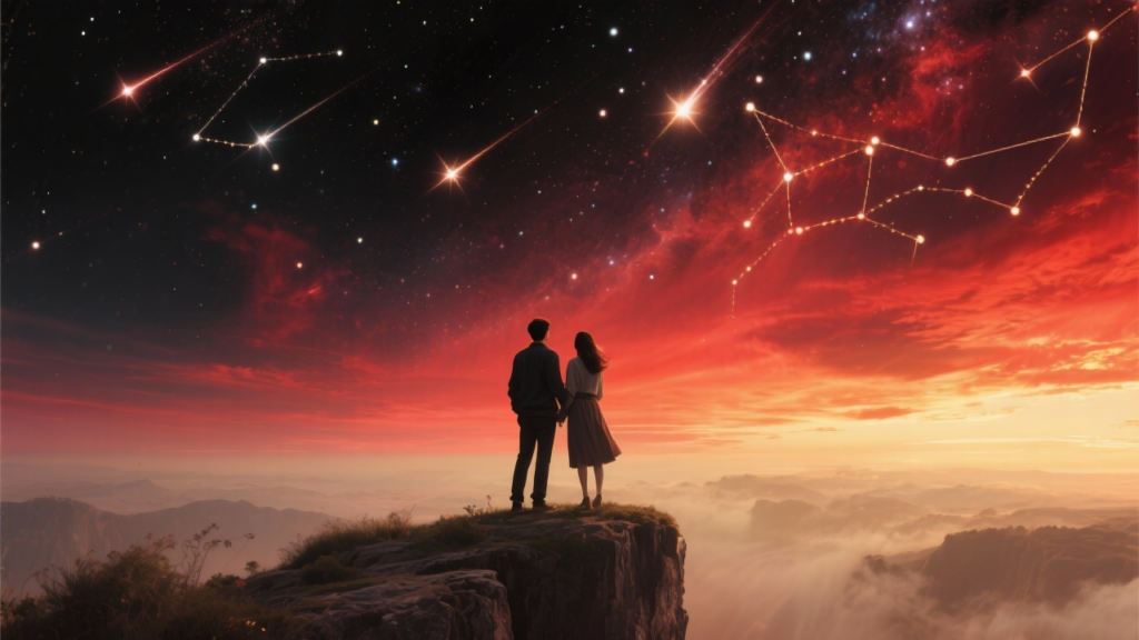    Muzhchina-Lev-drakon-kharakteristika-i-sovmestimost-s-drugimi-znakami-zodiaka Гороскоп Голосом