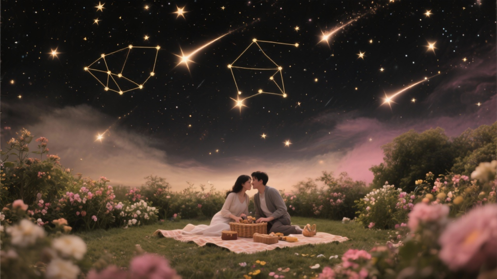    muzhchina-taurus-loshad-kharakteristika-i-sovmestimost-s-drugimi-znakami-zodiaka Гороскоп Голосом