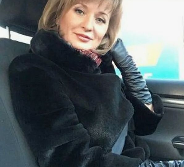 Муж ушел к 26-летней любовнице в 47 лет, а вернулся через два месяца: я простила и вот почему. 4 веские причины дать второй шанс