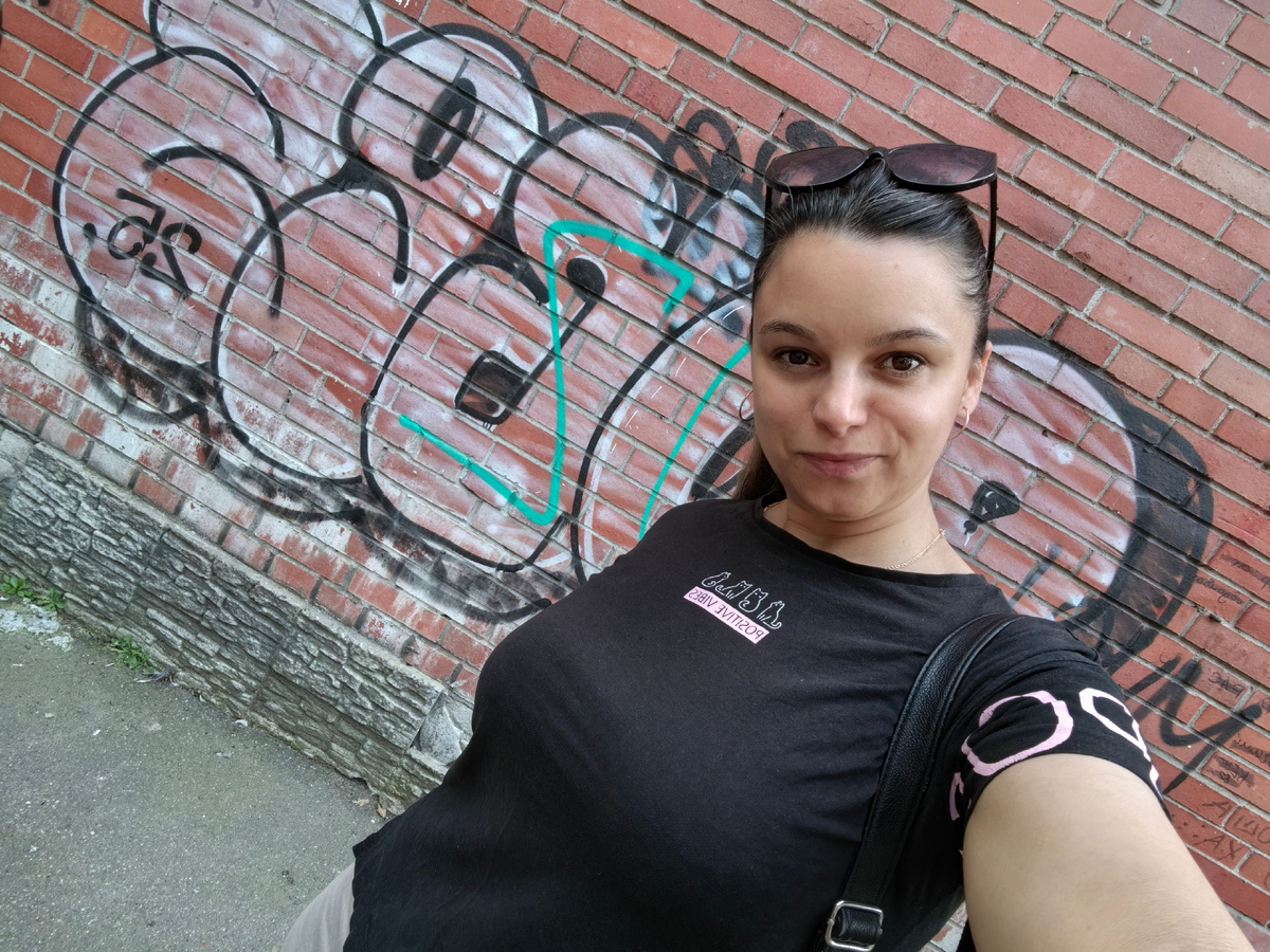 Здравствуйте 👋