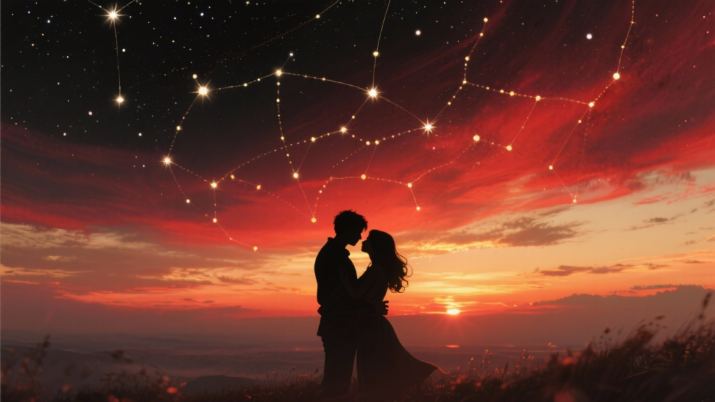    zhenchina-lev-krysakh-karakteristika-i-sovmestimost-s-drugimi-znakami-zodiaka Гороскоп Голосом