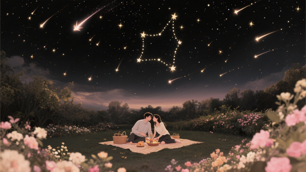    zhenchina-telets-tigr-harakteristika-i-sovmestimost-s-drugimi-znakami-zodiaka Гороскоп Голосом