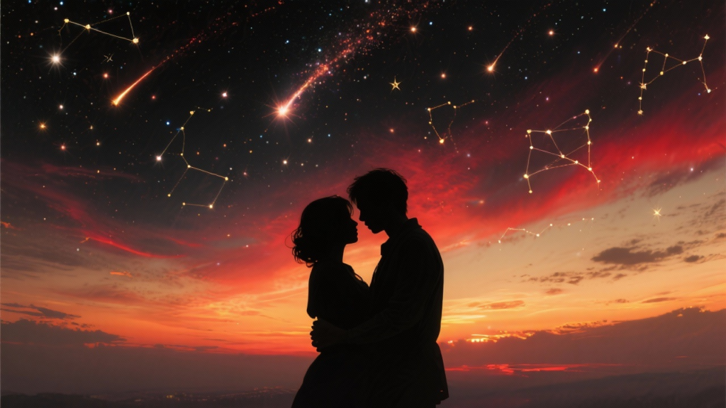    Muzhchina-Lev-Svinyakharakteristika-i-sovmestimost-s-drugimi-znakami-zodiaka Гороскоп Голосом