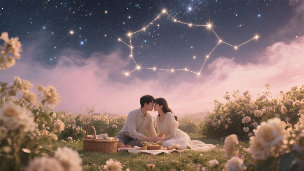    zhenshchina-telets-krysa-kharakteristika-i-sovmestimost-s-drugimi-znakami-zodiaka Гороскоп Голосом