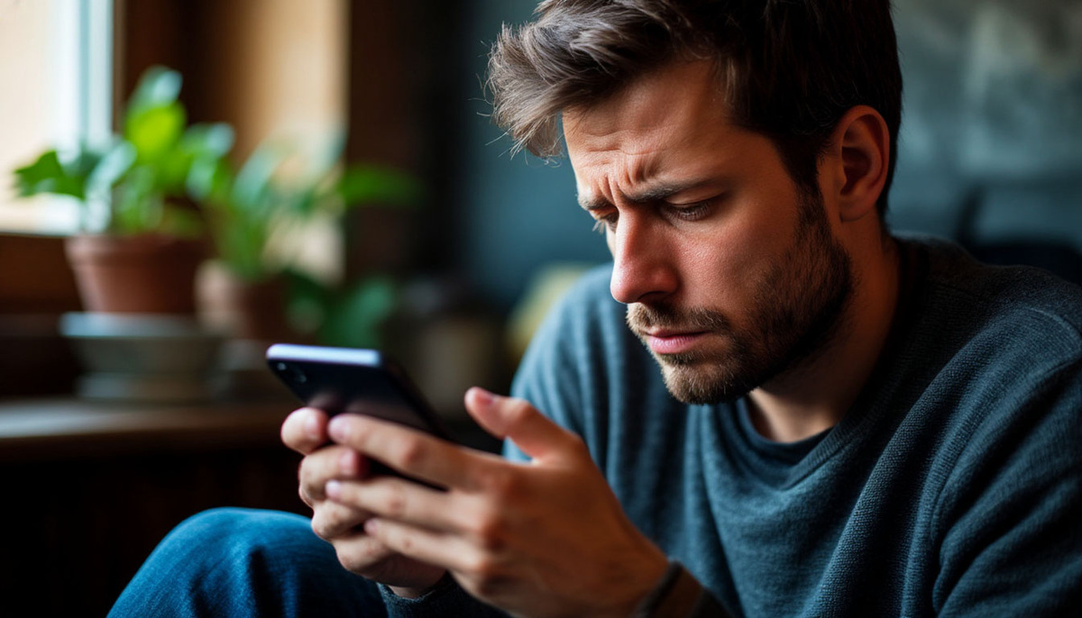 Лид, который бьет точно в цель