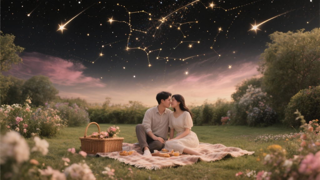    zhenshina-telets-loshad-kharakteristika-i-sovmestimost-s-drugimi-znakami-zodiaka Гороскоп Голосом