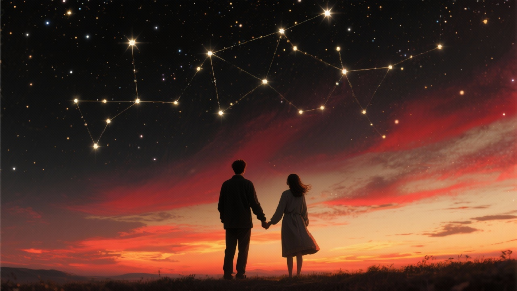    zhenshchinalevkrolik_harakteristika_i_sovmestimost.png Гороскоп Голосом