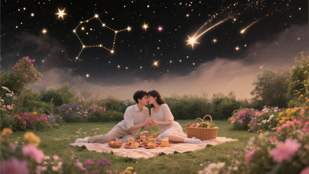    muzhchina-telets-byk-kharakteristika-i-sovmestimost-s-drugimi-znakami-zodiaka Гороскоп Голосом