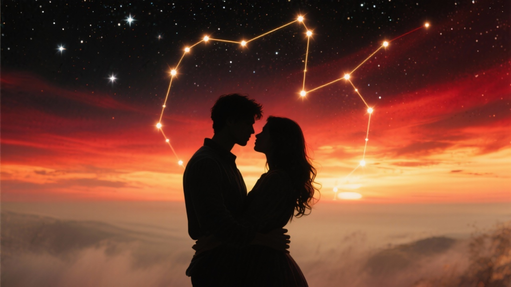    muzhchina-lev-tigr-kharakteristika-i-sovmestimost-s-drugimi-znakami-zodiaka Гороскоп Голосом