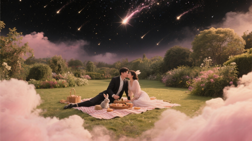    Жenschina-Telec-Krolik Характеристика и совместимость с другими знаками зодиака Гороскоп Голосом