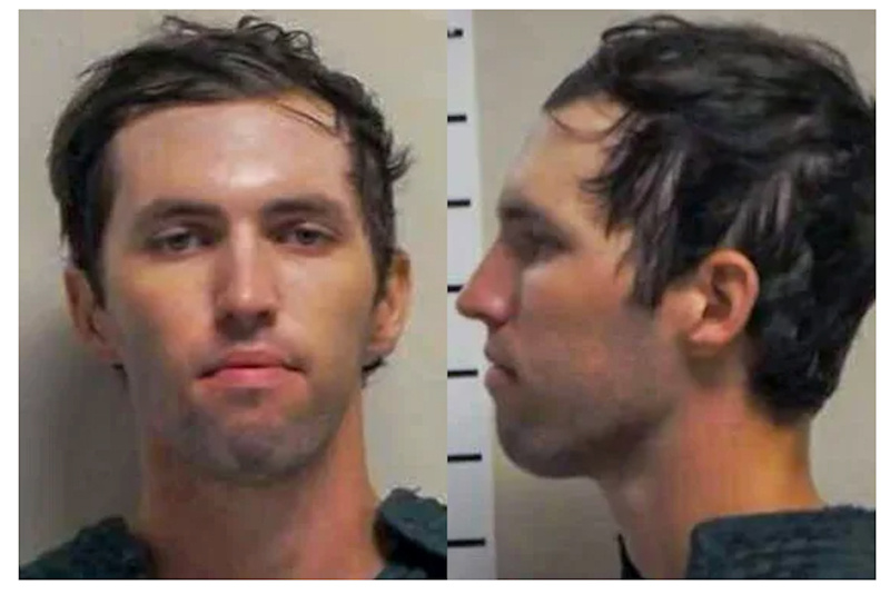    Utah Governor's Office/Globallookpress