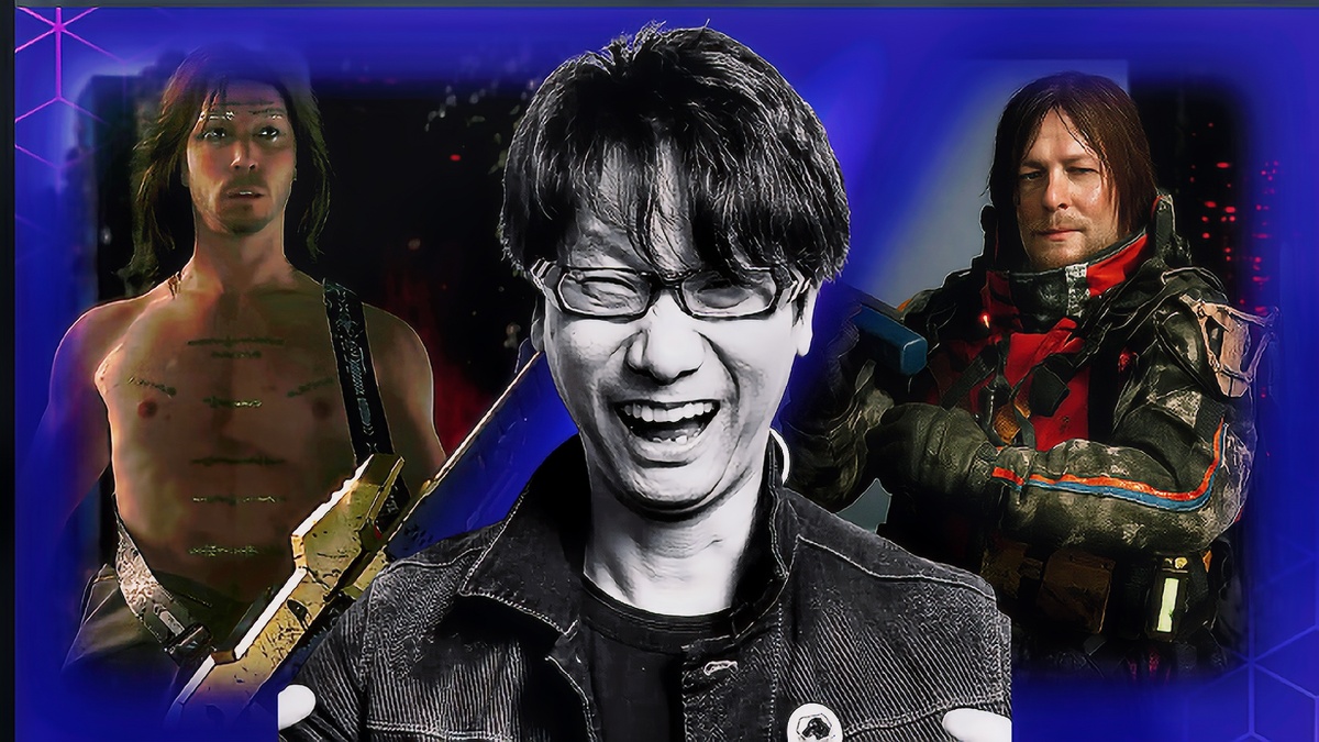 Этот финал надолго останется в моей памяти 