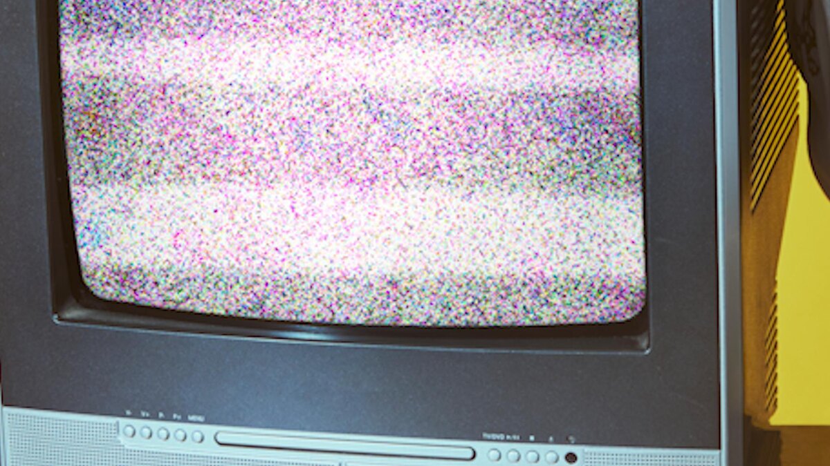 Фото: ru.freepik.com