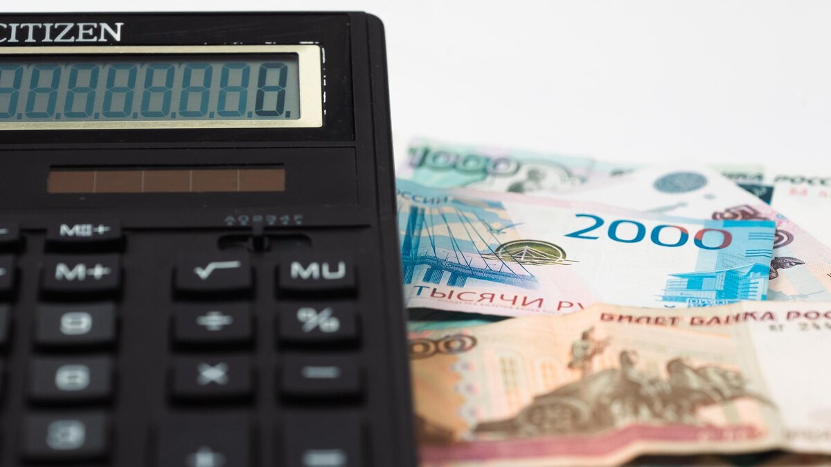 Фото: ИЗВЕСТИЯ/Телеканал «78»