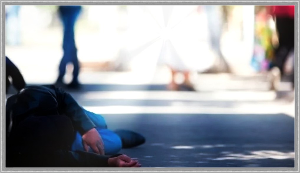 И знаете, это не редкость. Врачи называют такие случаи «синдромом внезапной гибели здорового человека». Но почему это происходит? Давайте разбираться.
