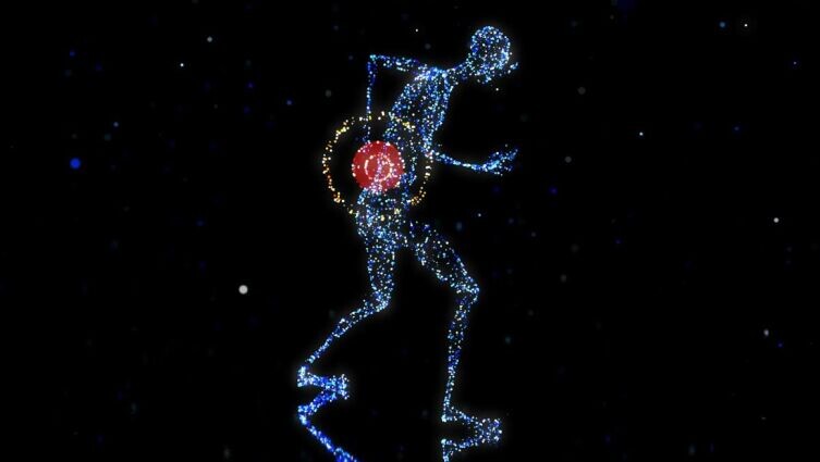     Фото: julien Tromeur on Unsplash