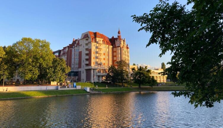     Фото: Ronin on Unsplash