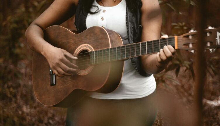     Фото: Allef Vinicius on Unsplash