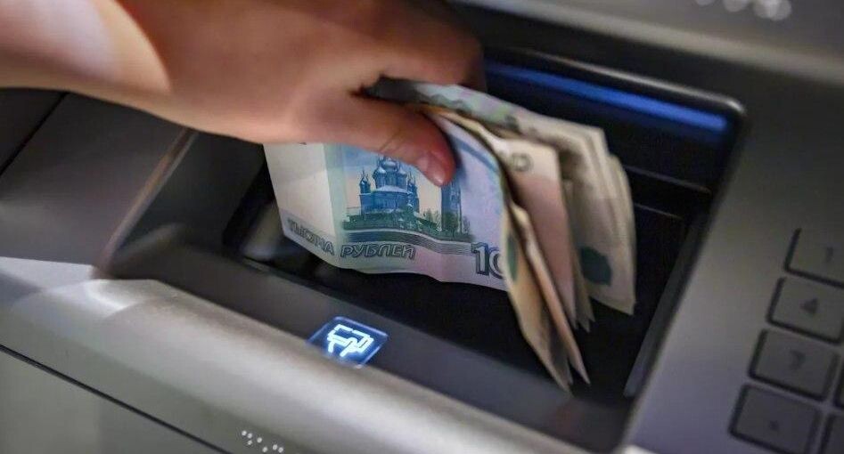    РИА «Новости»