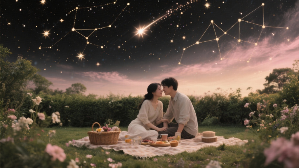    женщина_telets_svinya_harakteristika_i_sovmestimost Гороскоп Голосом