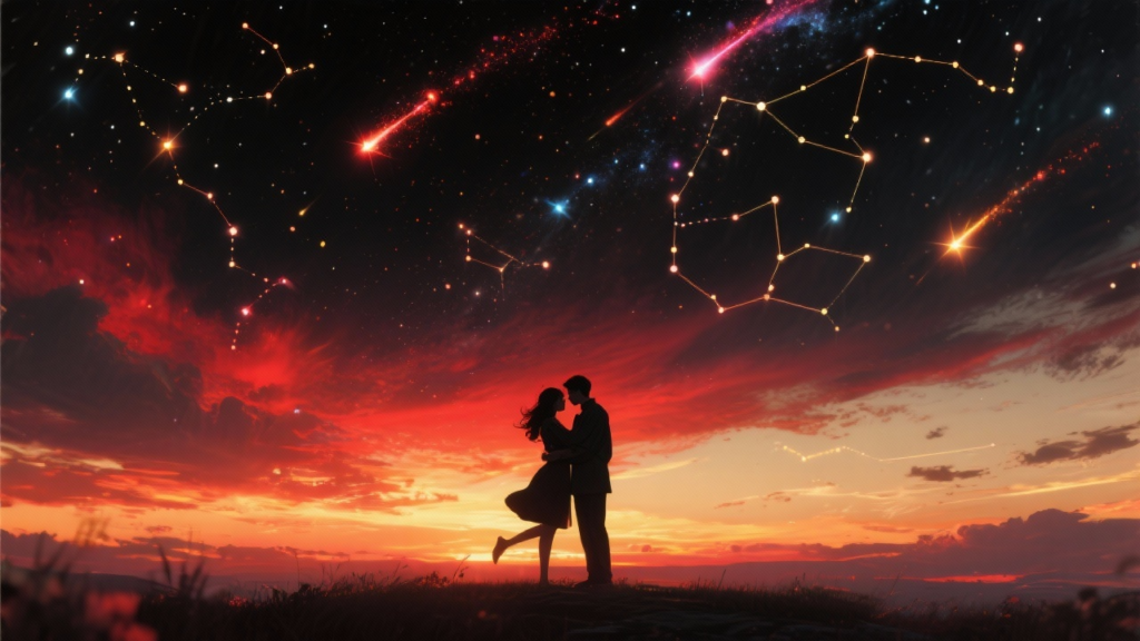    Zhenshchina-Lev-Petukh-kharakteristika-i-sovmestimost-s-drugimi-znakami-zodiaka Гороскоп Голосом