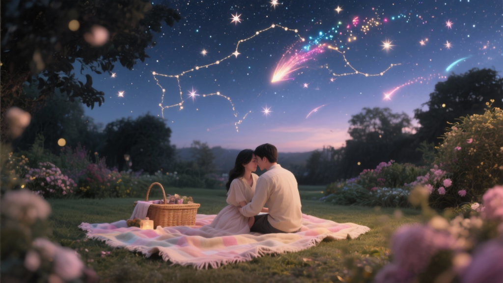    zhenchina-telets-sobaka-harakteristika-i-sovmestimost-s-drugimi-znakami-zodiaka Гороскоп Голосом