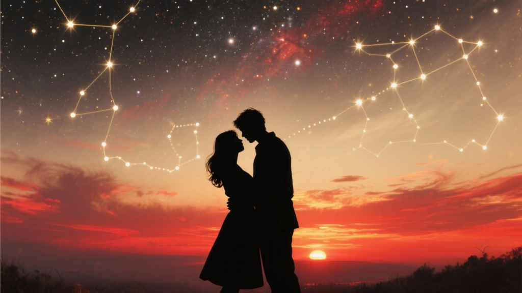    Muzhchina-Lev-Byk-harakteristika-i-sovmestimost-s-drugimi-znakami-zodiaka Гороскоп Голосом