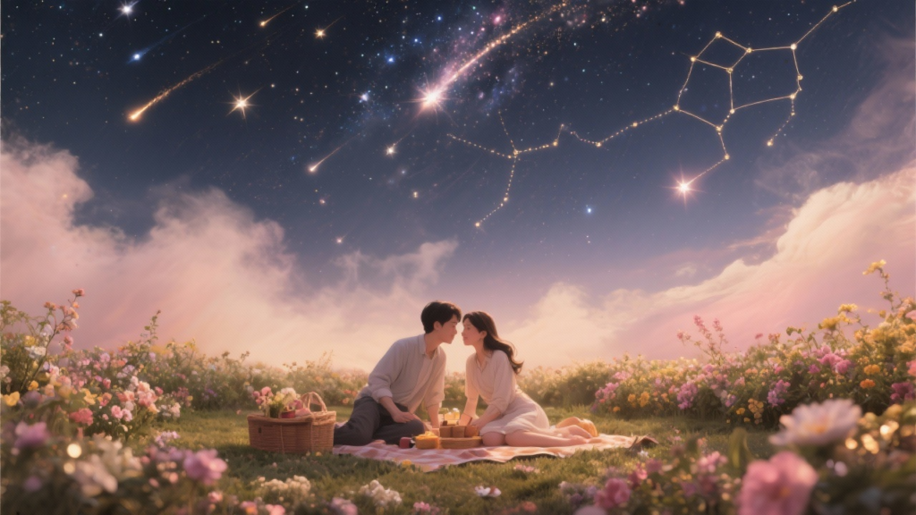    Zhenshchina-Telec-Petukh-kharakteristika-i-sovmestimost-s-drugimi-znakami-zodiaka Гороскоп Голосом